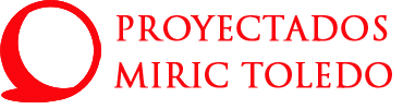 Proyectados Miric Toledo, empresa de poliuretano proyectado en Madrid